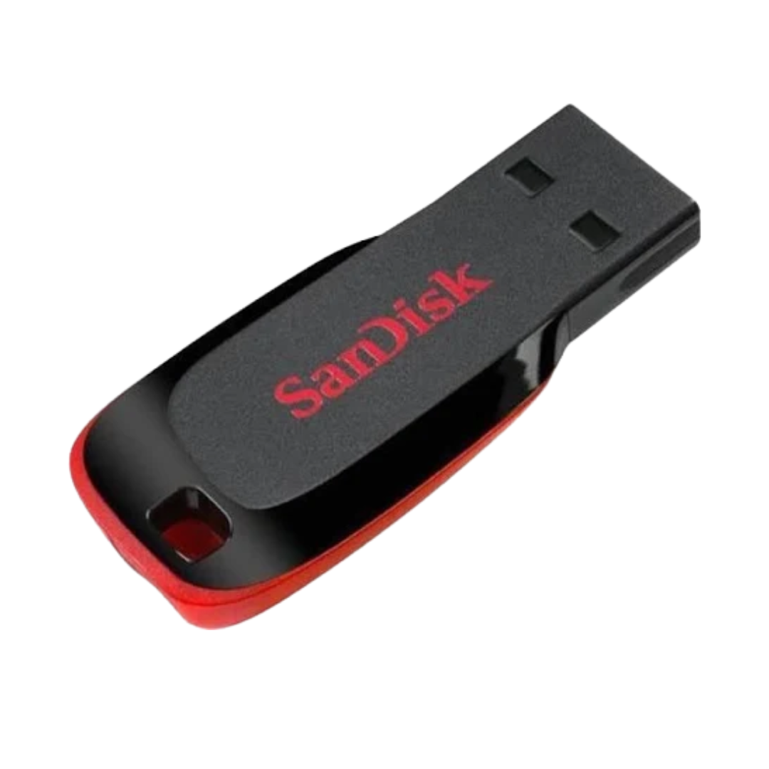 Pendrive