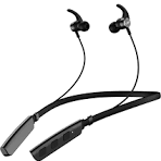 Neckband