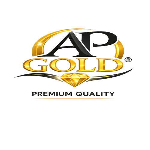 A.P Gold 💎