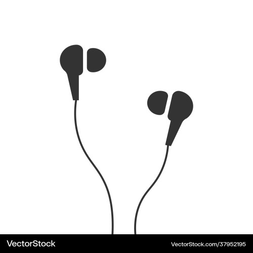 Earphone & Headphone