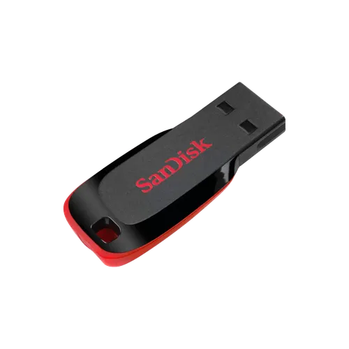 Pendrive