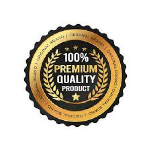 PREMIUM  ITEMS