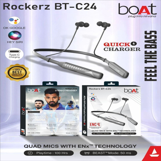 BT C 20