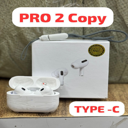Pro  2 A10