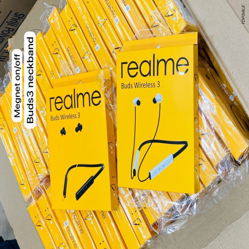 Realme 3