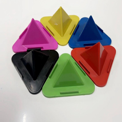 Universal Mobile Stand