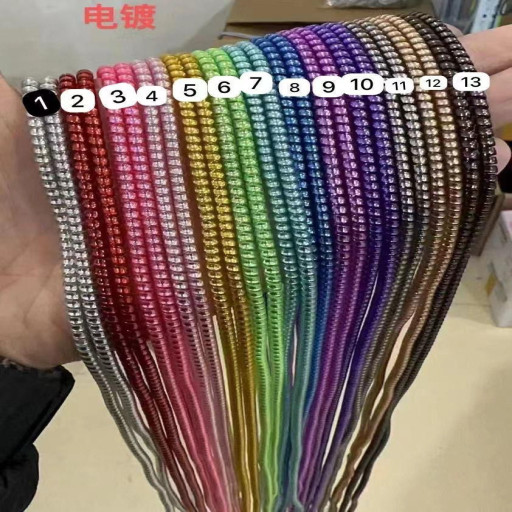 Cable protector sprite