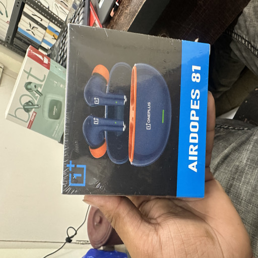 one Plus 81 oneplus 81 buds