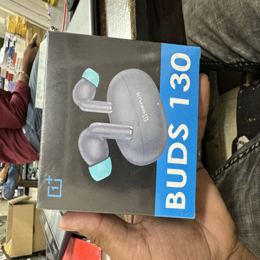 one Plus 130