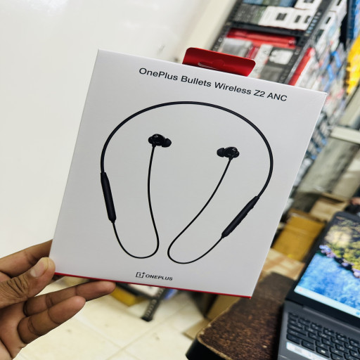 ONE Plus Z2  Care Quality