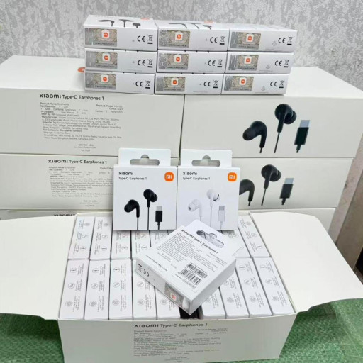 Mi Xiaomi Typc hf 💯% Care Quality