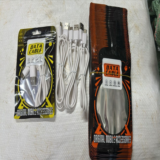 TYPE C packet Cable low price