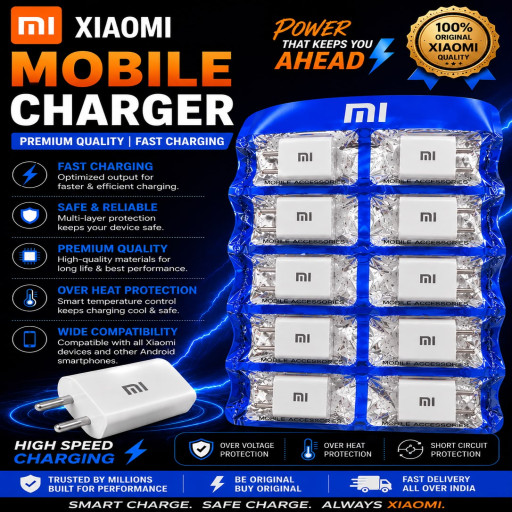 MI  adaptor sheet