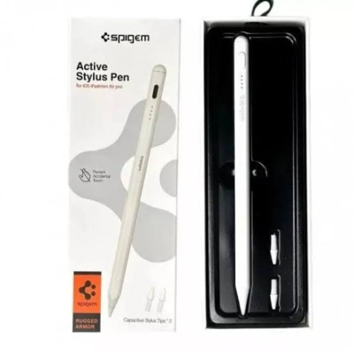 Spigen Universal Stylus Pen