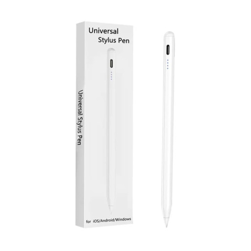 Universal Stylus Pen for ios android and windows