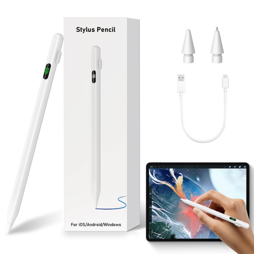 Panchil For ipadmini Air pro