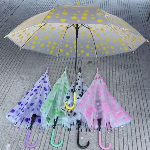 Dott Umbrella ☂️ Big Size