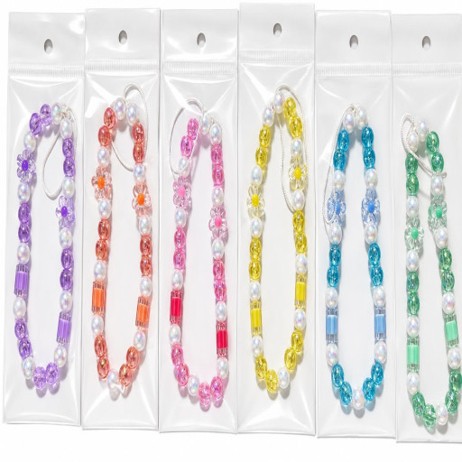 Charms