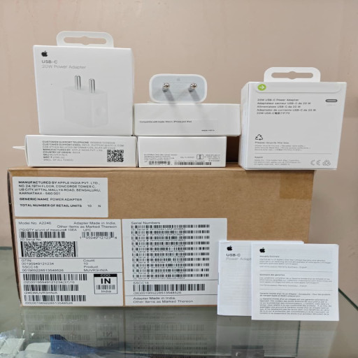 i phone 20 w NFC WARKING care original quality fast chrging