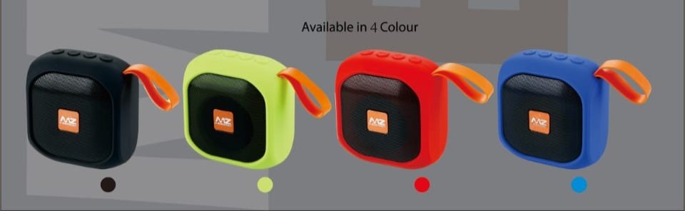 MZ M29VP - Image 2