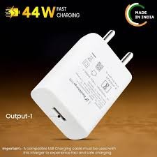 VIVO 44 W PREMIUM ADAPTOR 
