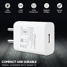 VIVO 44 W PREMIUM ADAPTOR - Image 2
