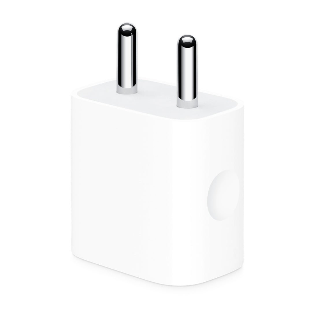 iPhone 20W new Adaptor With warranty - Image 3