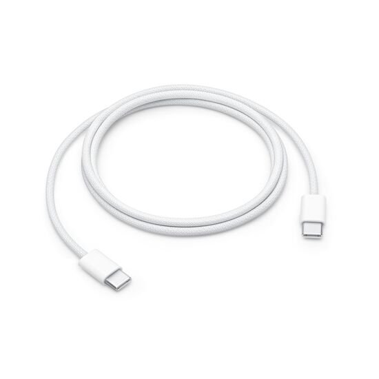 IPHONE C TO C CABLE NEW PACKING - Image 2