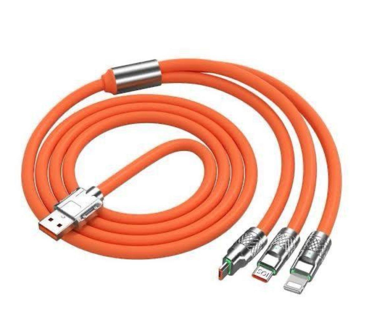 3IN1 CABLE 