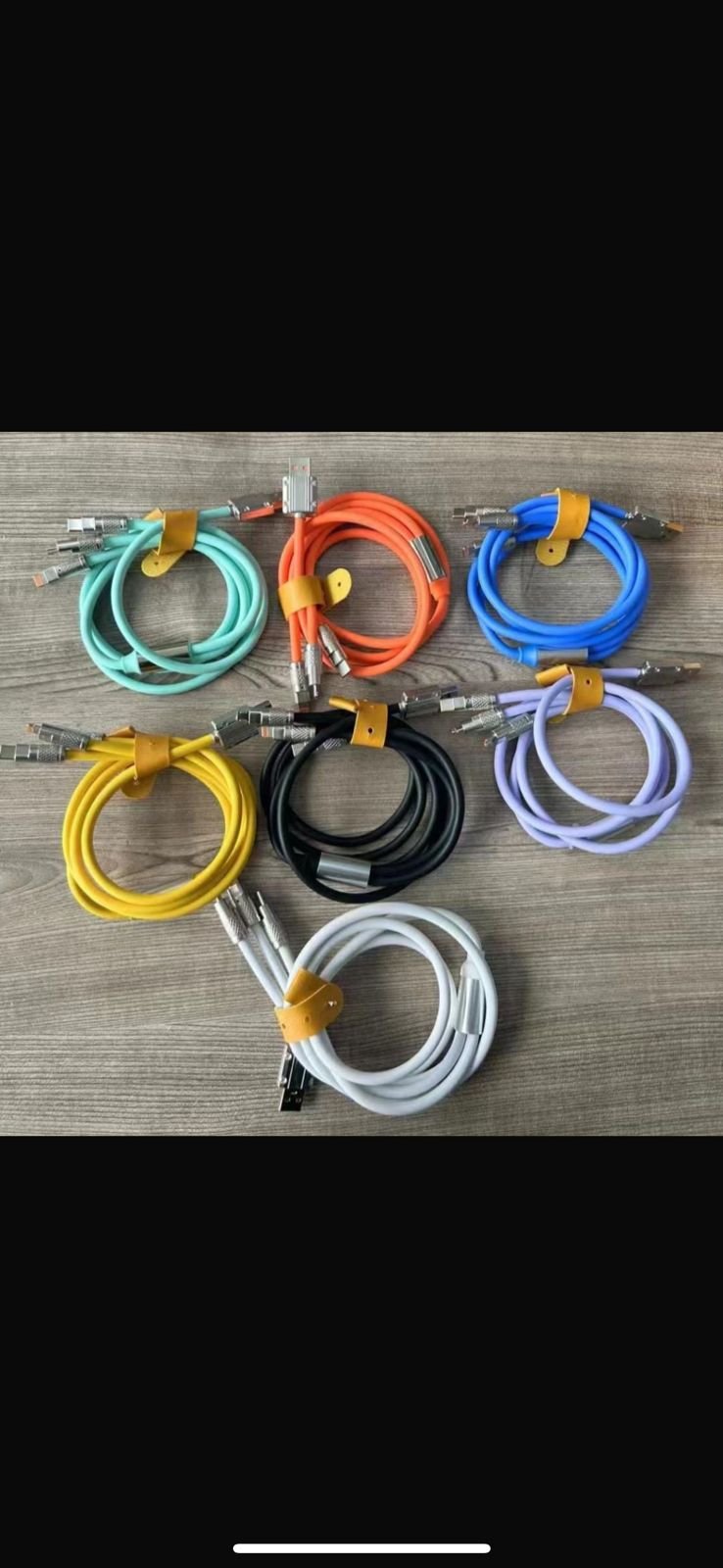 3IN1 CABLE - Image 3