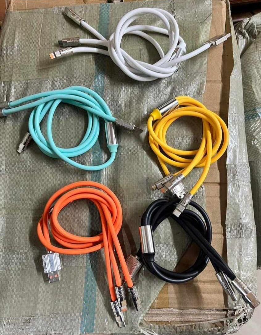 3IN1 CABLE - Image 4