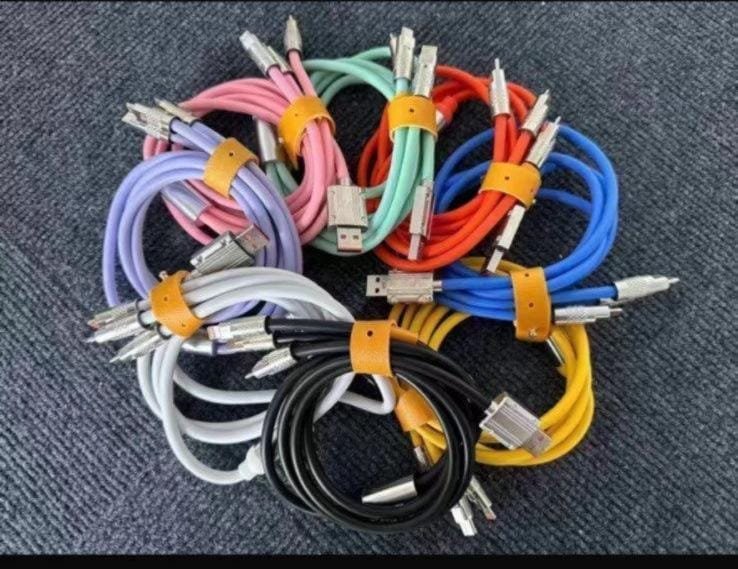 3IN1 CABLE - Image 6