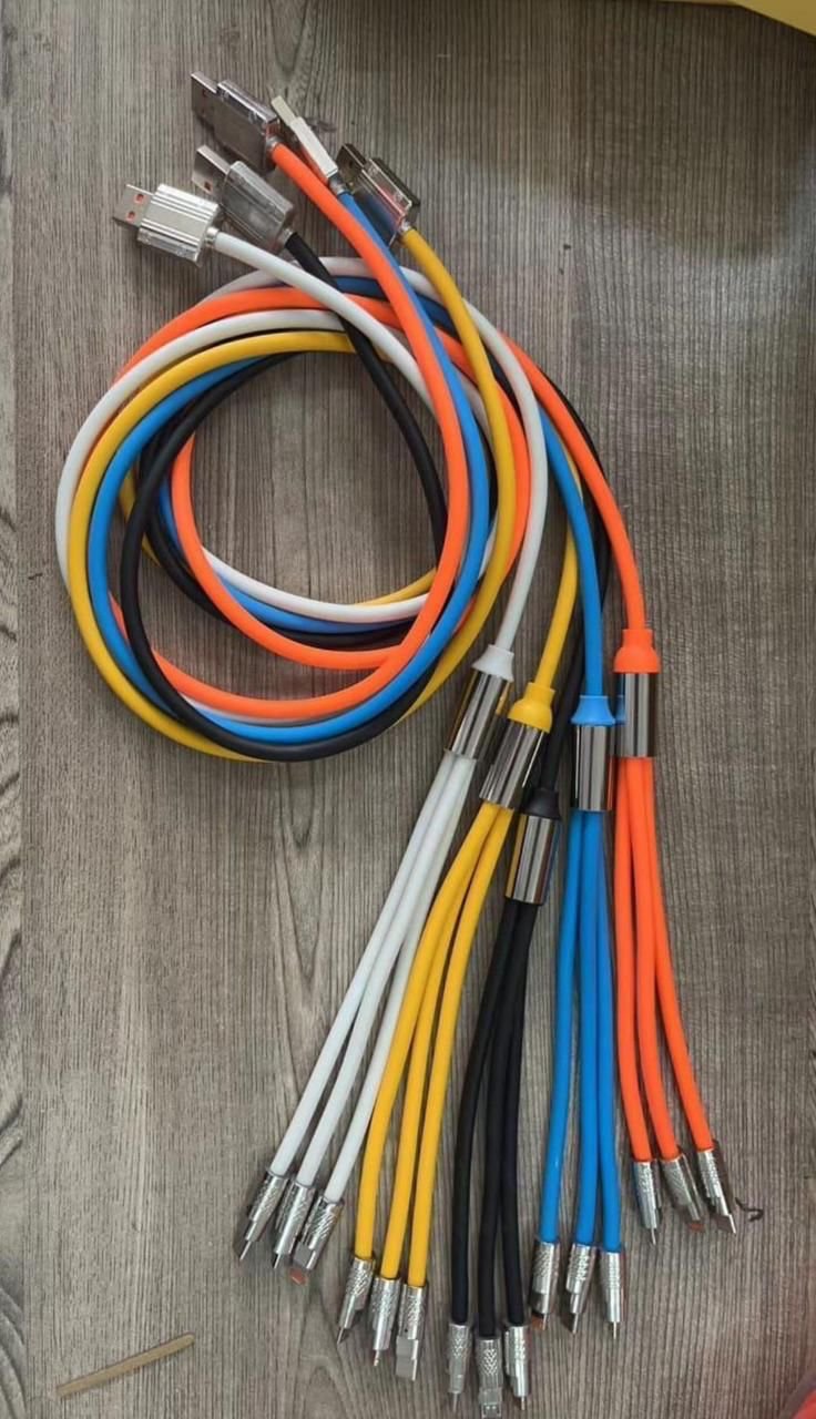 3IN1 CABLE - Image 7