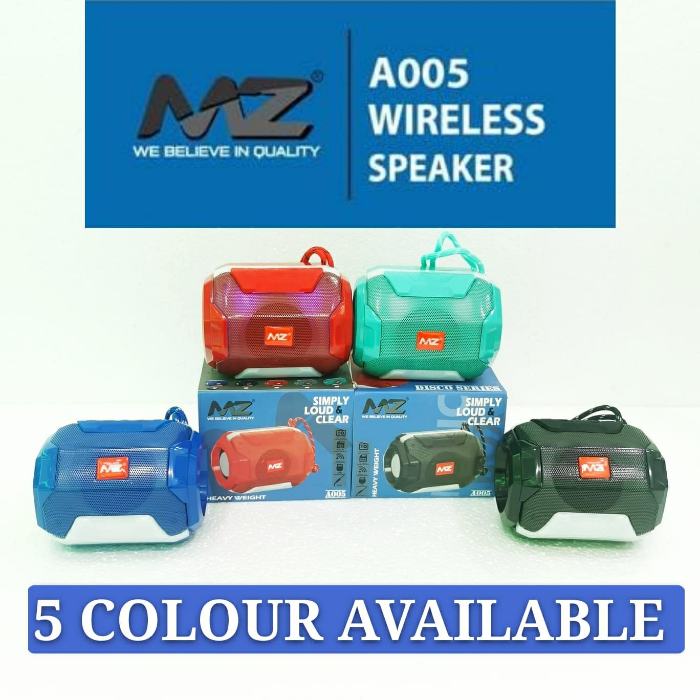A005 - Image 2