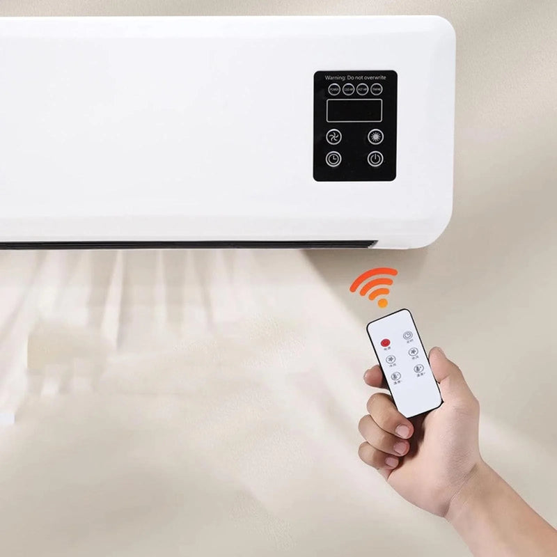 MINI AC - Image 2
