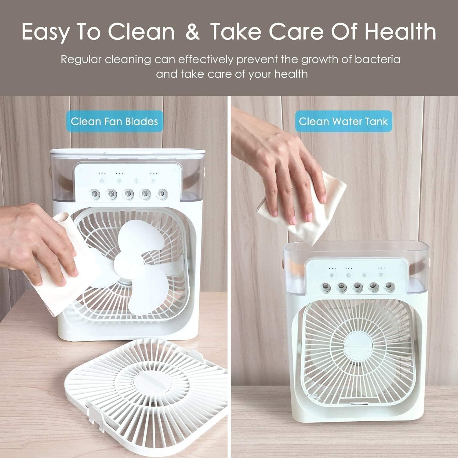 MINI COOLER - Image 2