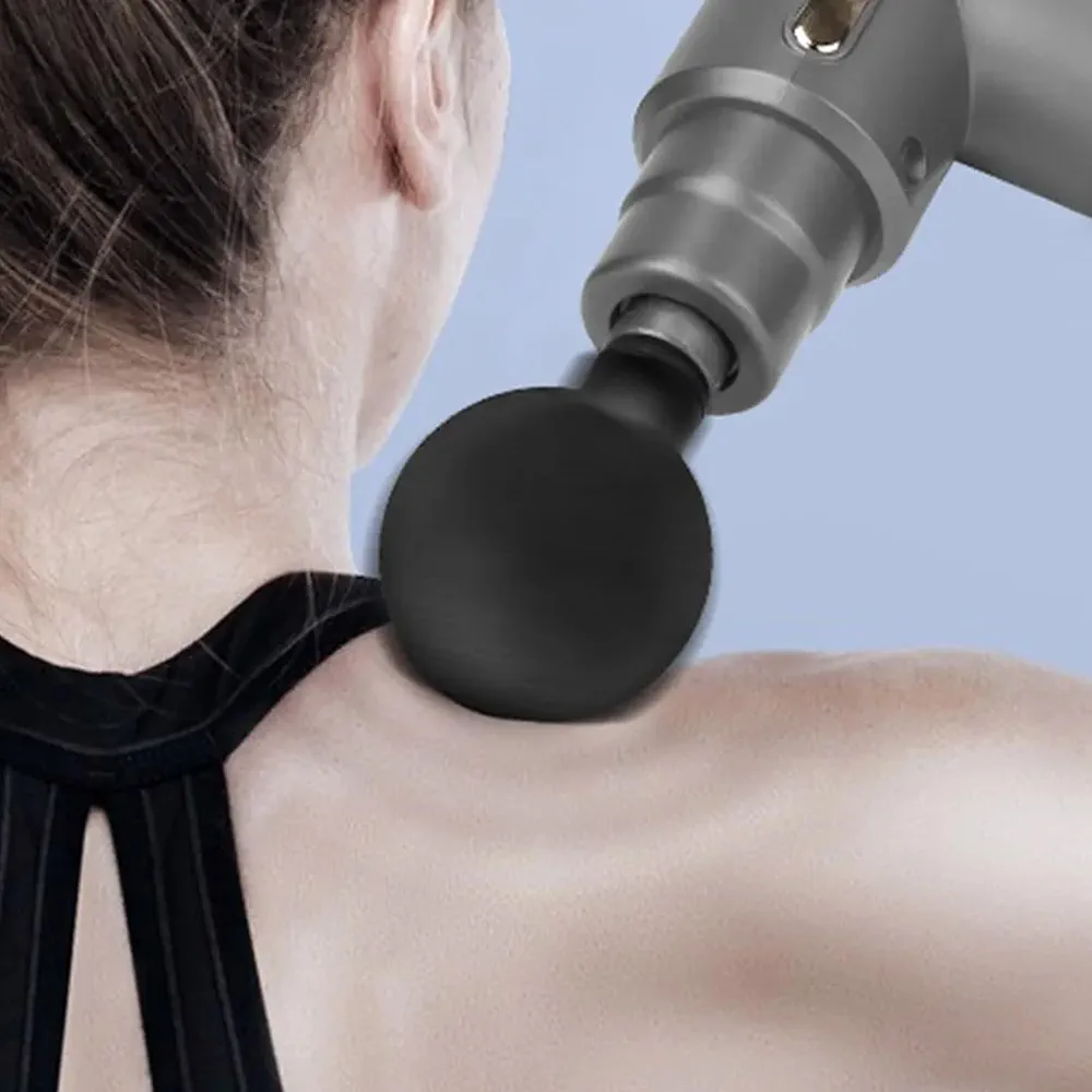 MASSAGR GUN - Image 3