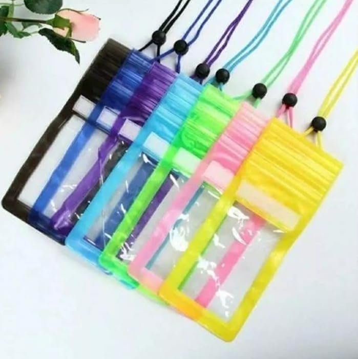 RAIN POLI 3 LOCK 