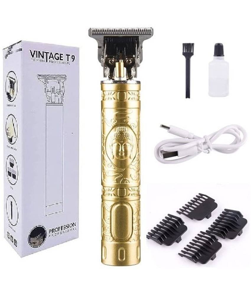 VINTAGE T9 TRIMMER 