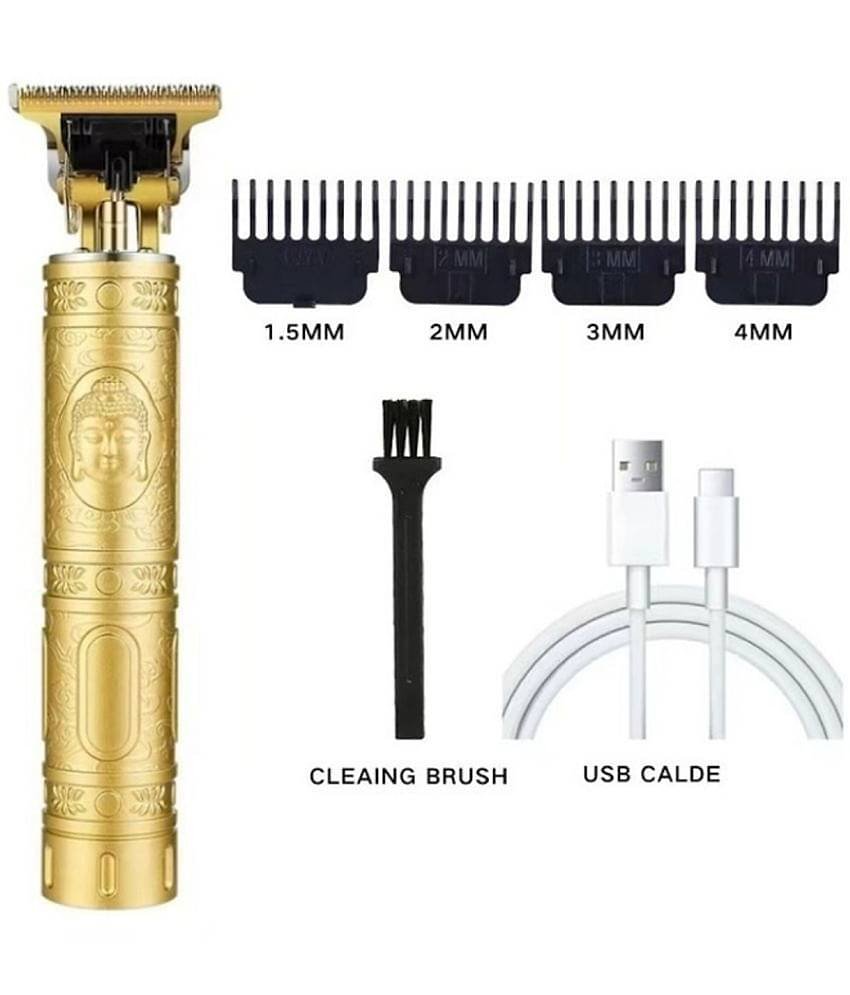 VINTAGE T9 TRIMMER - Image 5