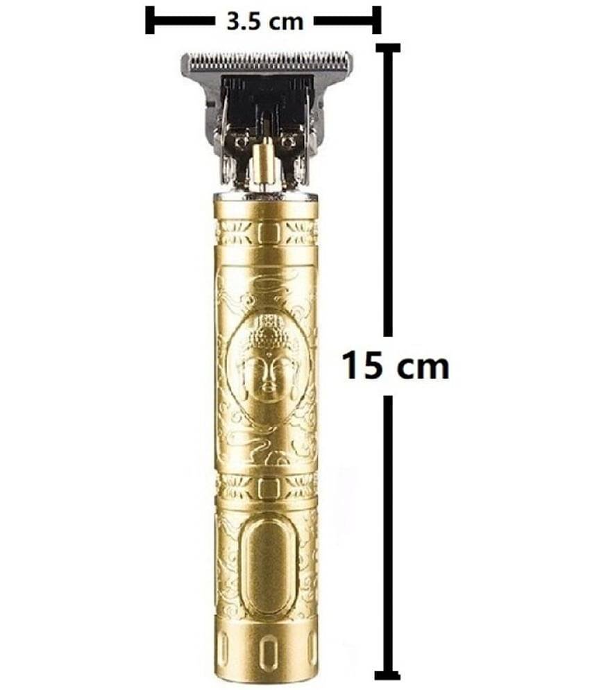 VINTAGE T9 TRIMMER - Image 7