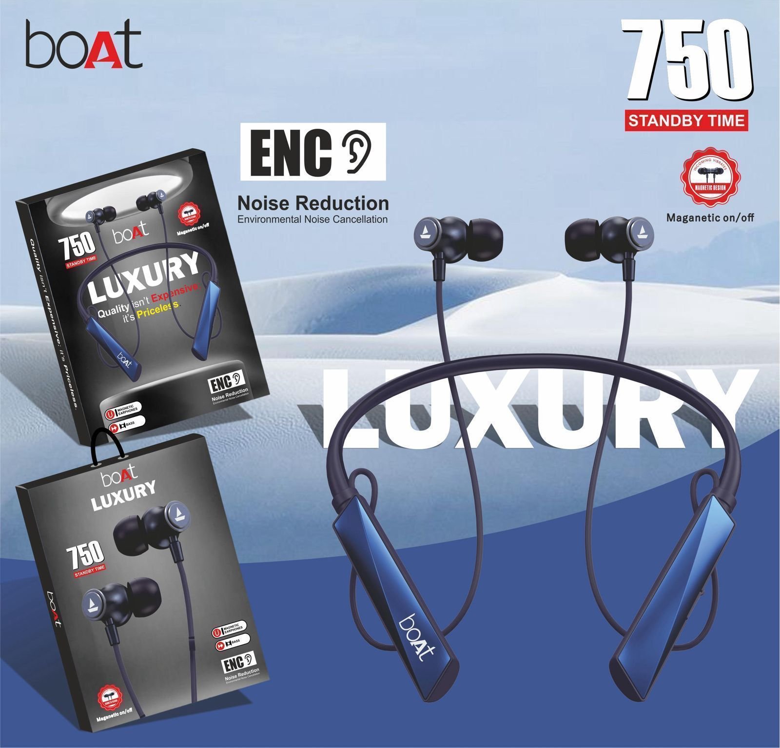 BT-LUXURY  VOICE CHANGER +VIBRATION 