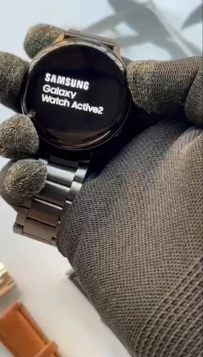 SAMSUNG ACTIVE 2 - Image 2