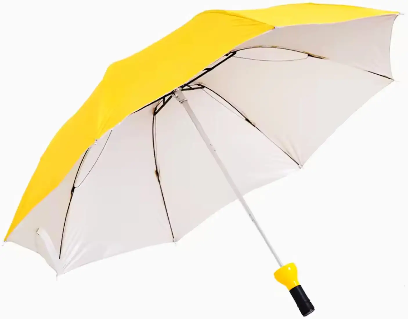 BOTTLE UMBRELLA  - Image 2