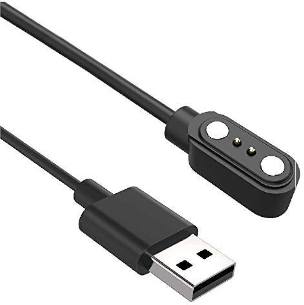 Noise Watch charger 