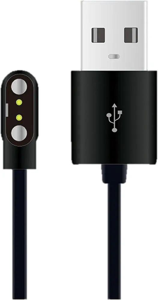 Genration 6-8 smart Watch charger - Image 2