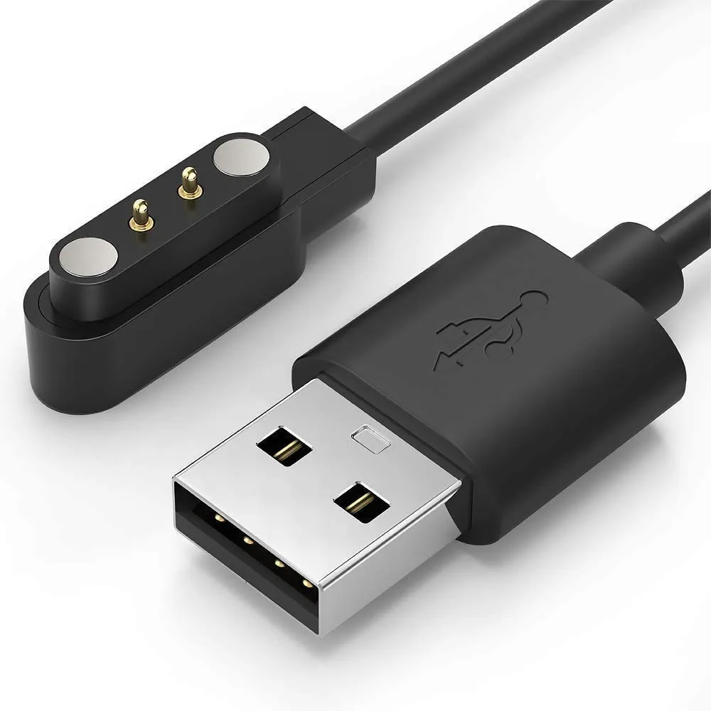 Genration 6-8 smart Watch charger - Image 3