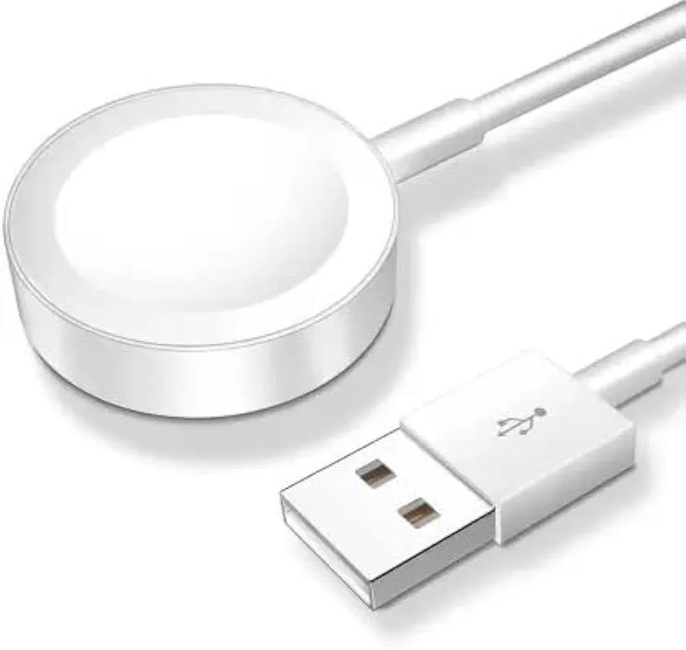 Wireless Charging - Image 2