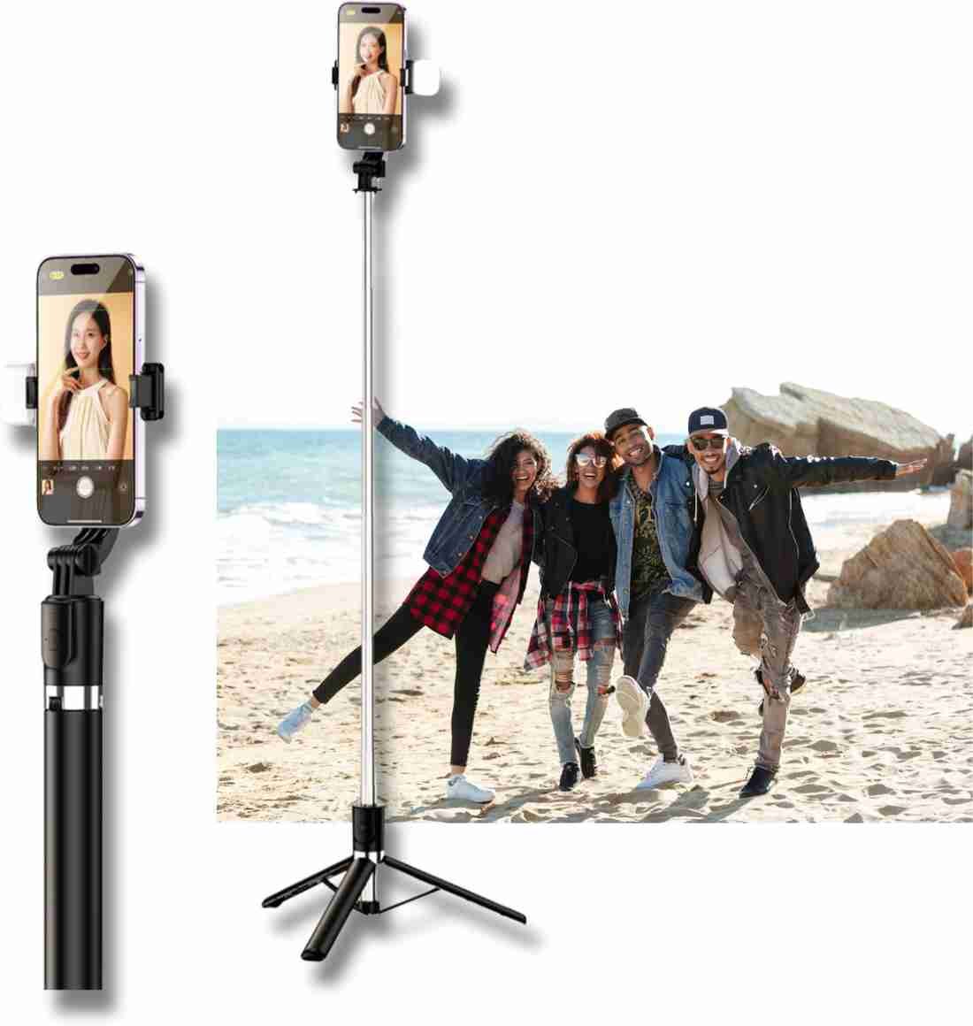 R1SL SELFIE 5.8 Fit - Image 2