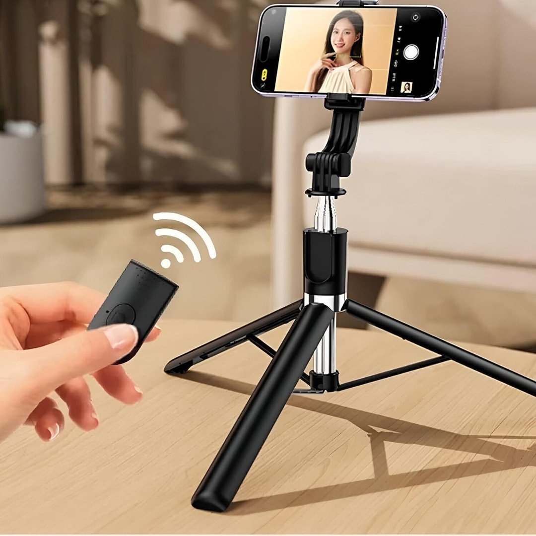 R1 -L selfie 1.7M - Image 4